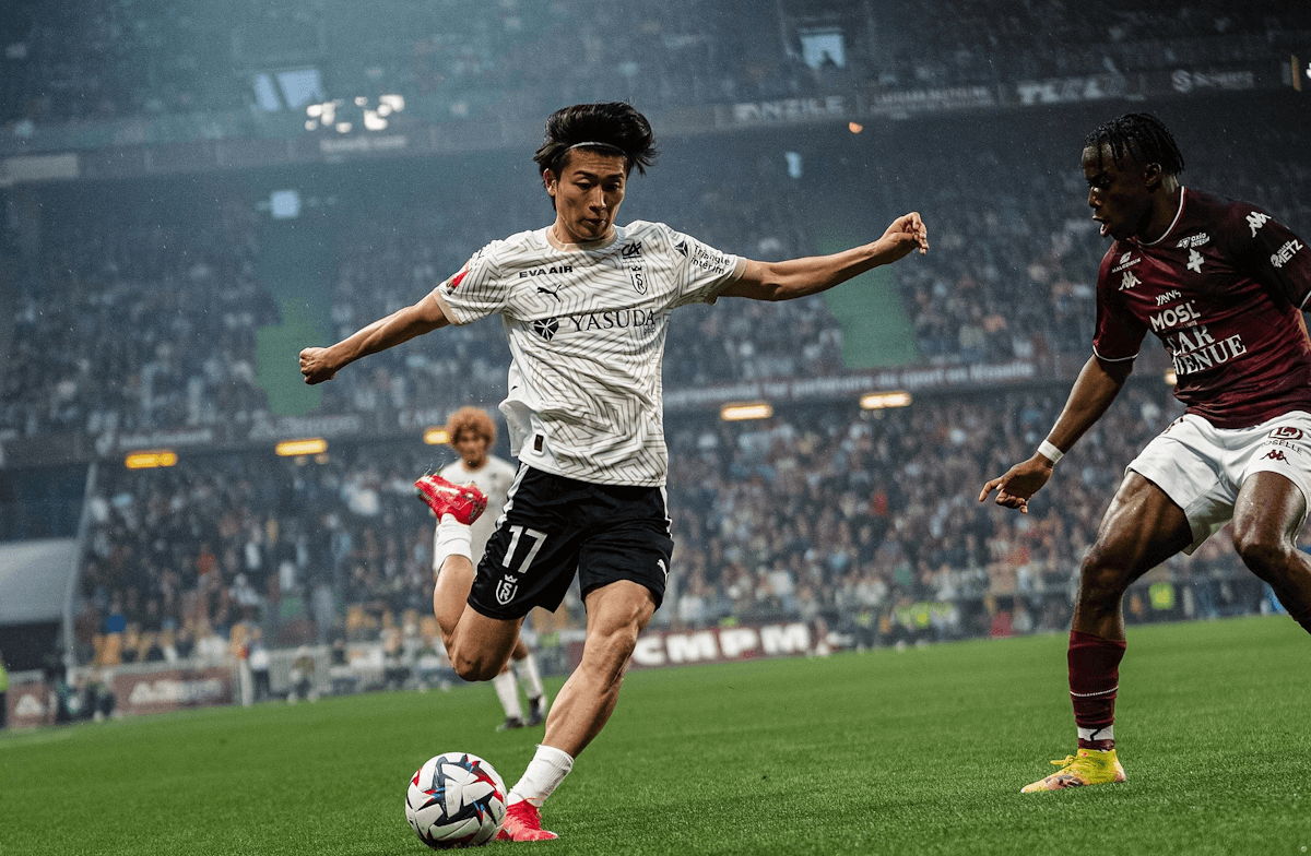 Reims. Source: Official Website