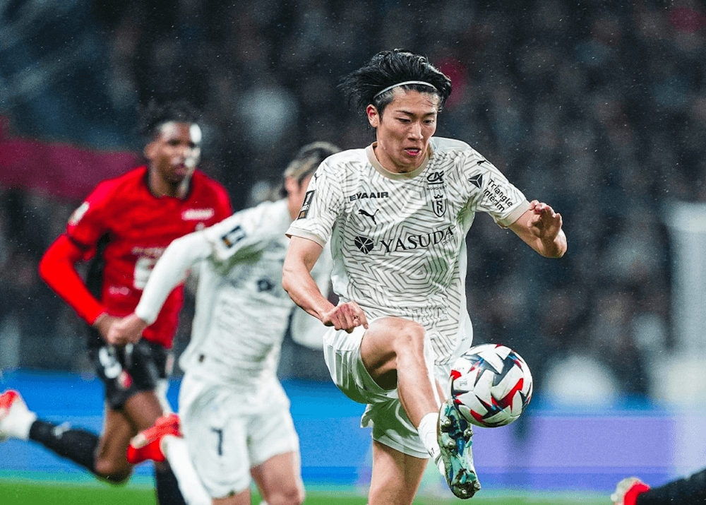 Reims. Source: Official Website