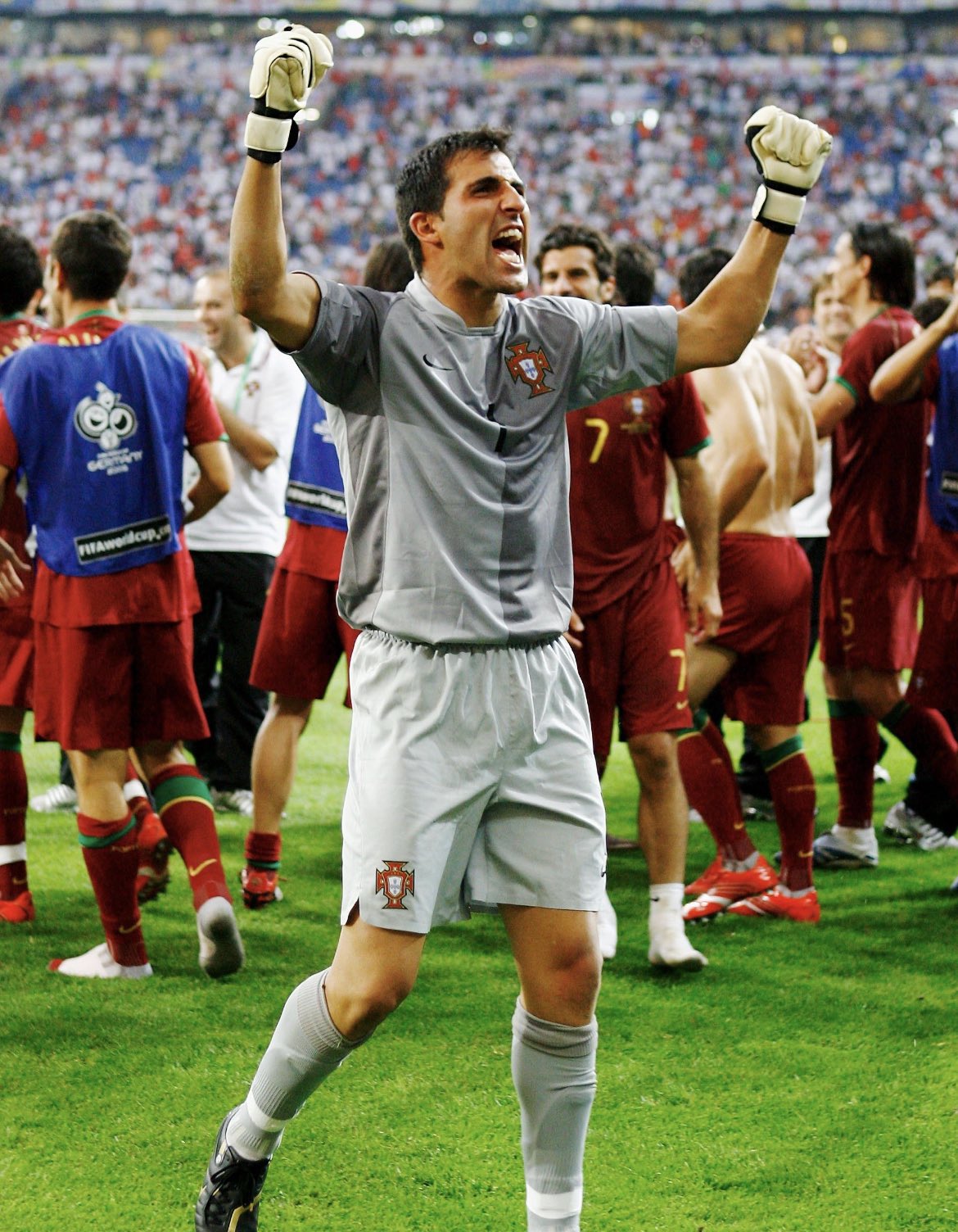 Ricardo