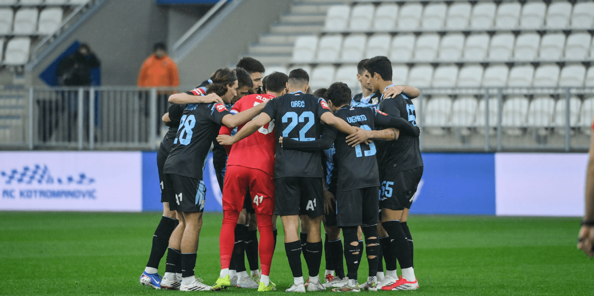 Rijeka. Source: Official Website