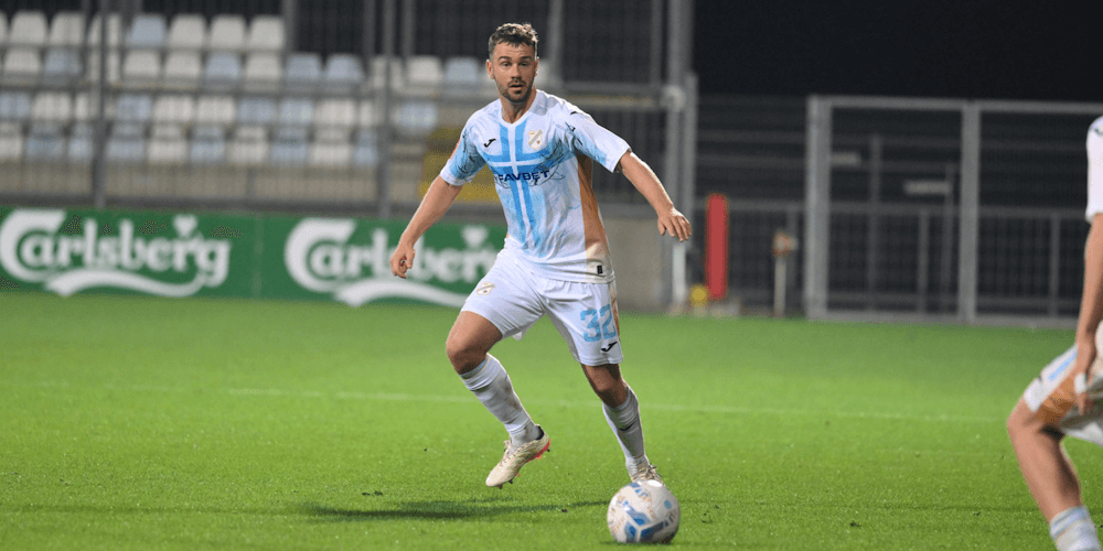 Rijeka. Source: Official Website