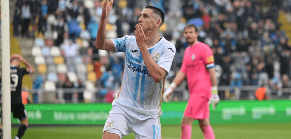 Rijeka. Source: Official Facebook. Edited photo