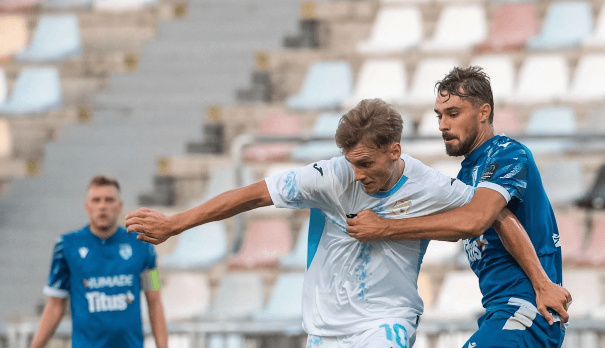 Rijeka. Source: Official Website