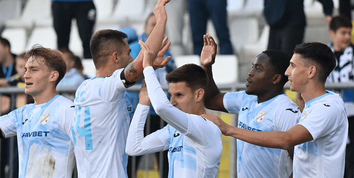 Rijeka. Source: Official Website