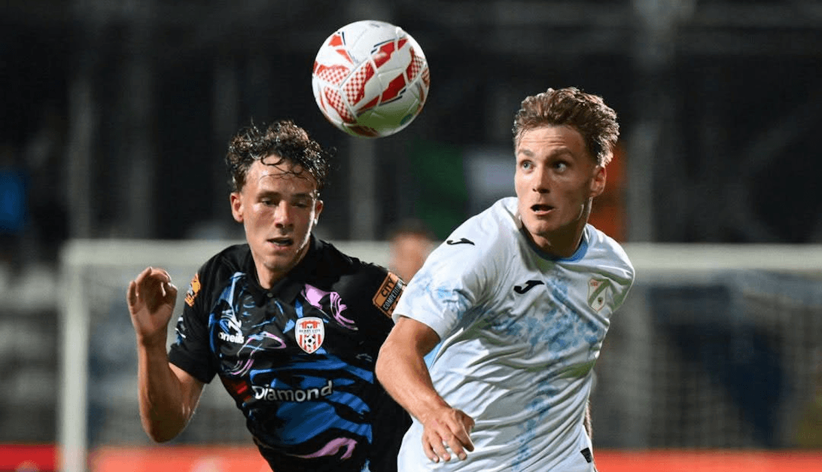 Rijeka. Source: Official Website