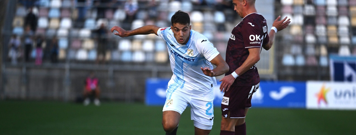 Rijeka. Source: Official Website