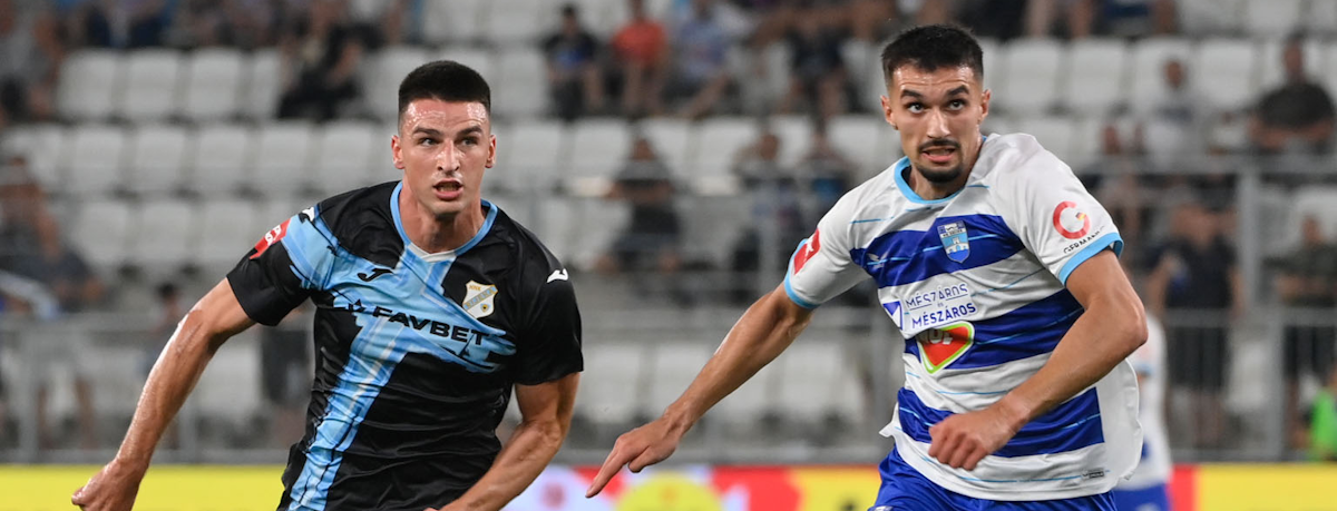 Rijeka. Source: Official Website