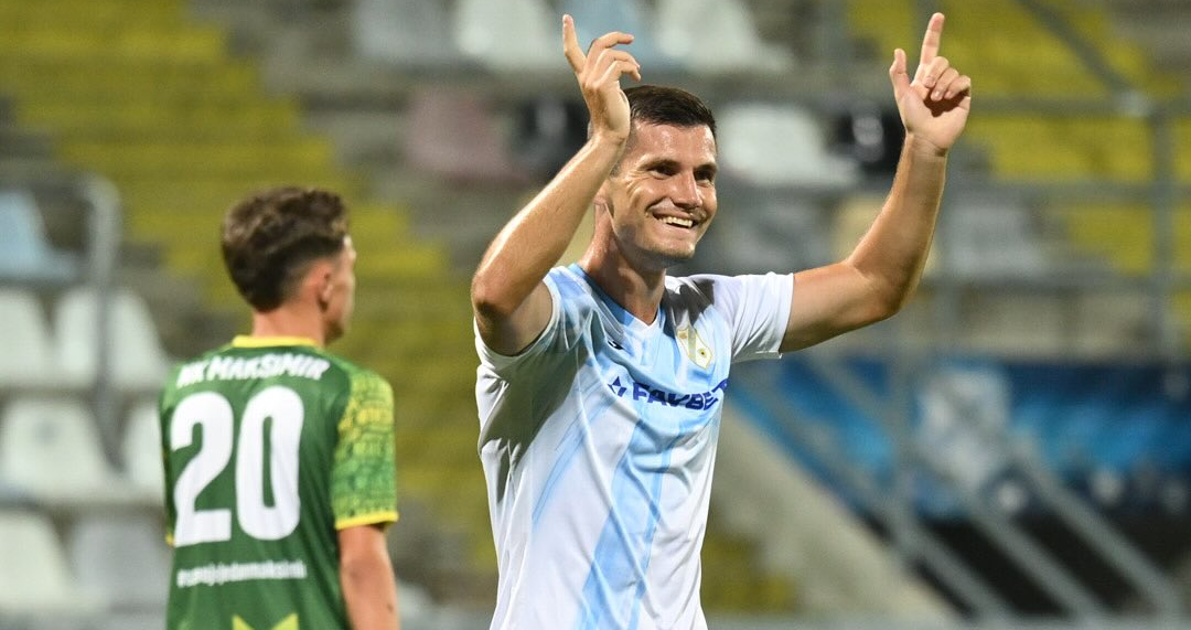 Rijeka. Source: Official Website