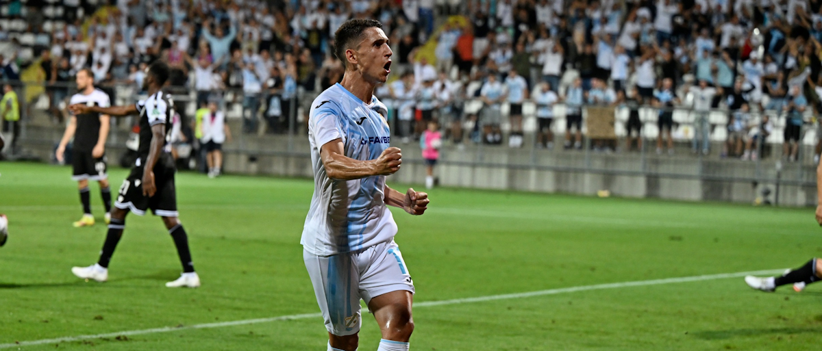 Rijeka. Source: Official Website