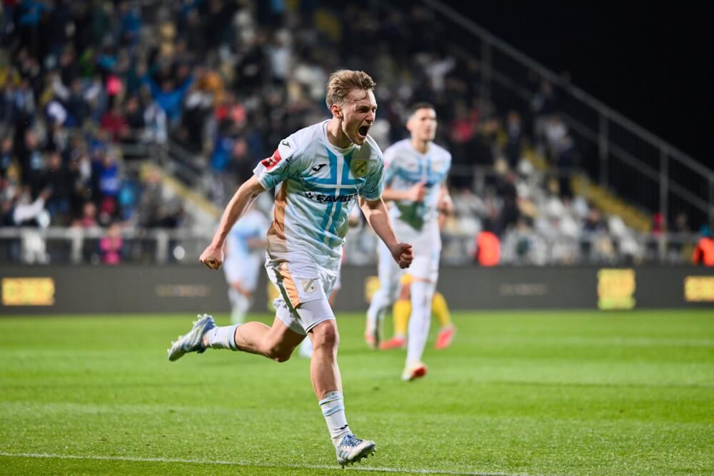 Rijeka. Source: Official Website