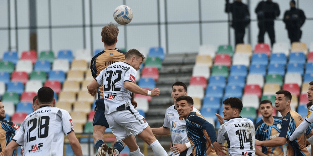 Rijeka. Source: Official Website