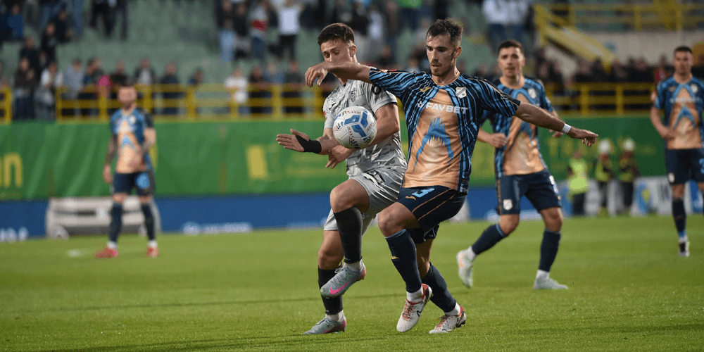 Rijeka. Source: Official Website
