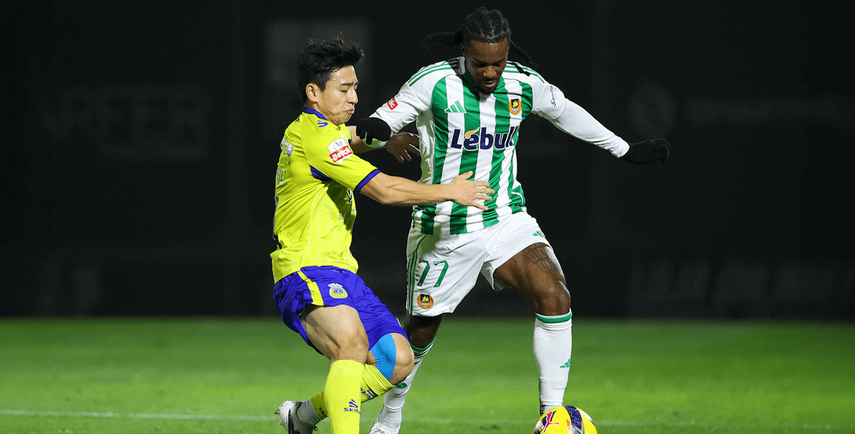  Rio Ave. Source: Official Website