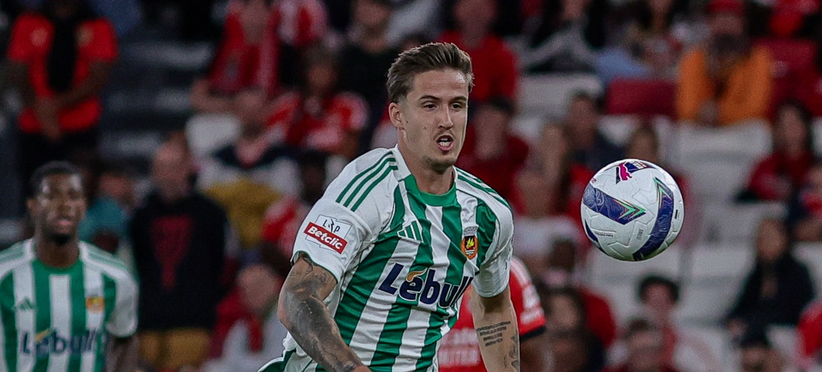 Rio Ave. Source: Official Website