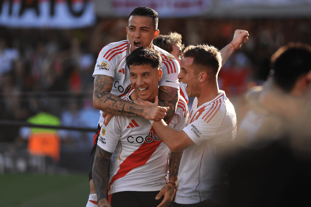 River Plate vs Velez Sarsfield Prediction: 05.05.2025 Argentine Primera