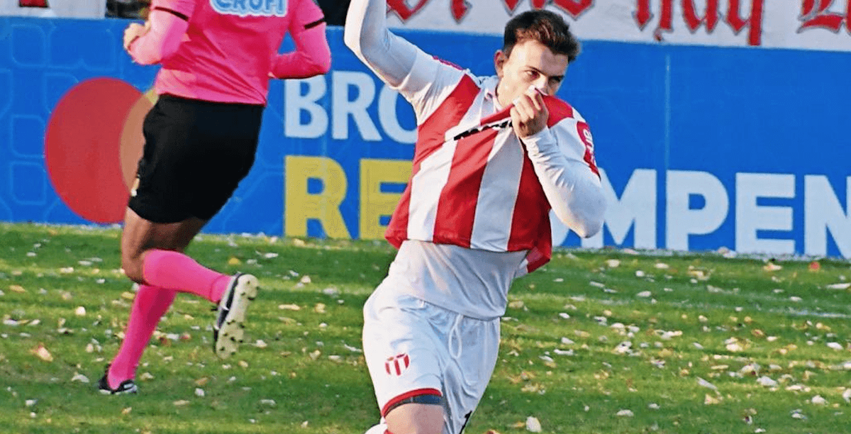 River Plate. Source: Official Website