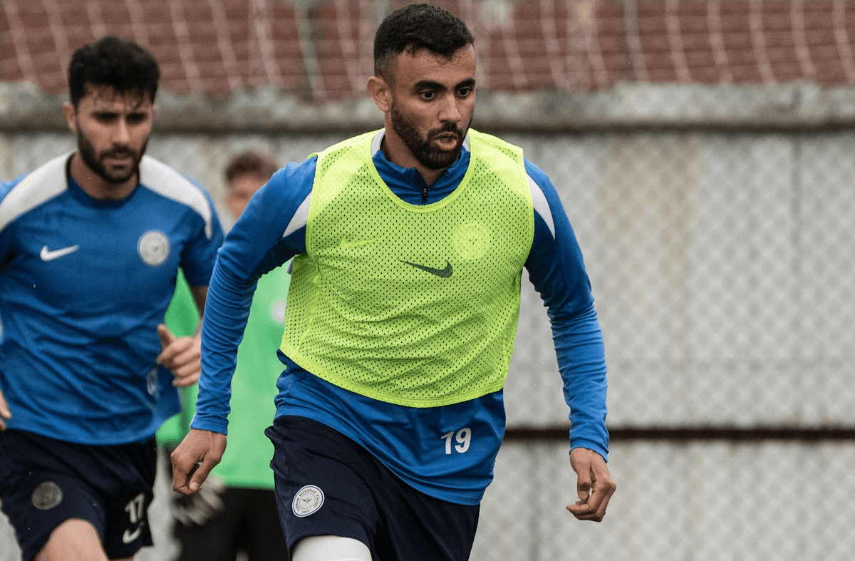 Rizespor