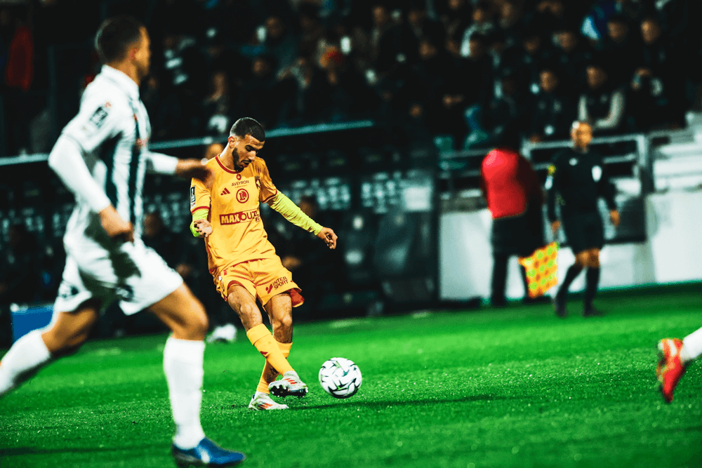 Rodez. Source: Official Website