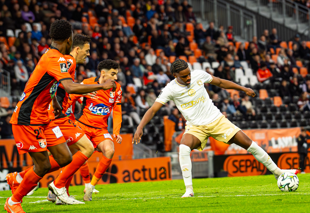 Rodez. Source: Official Website