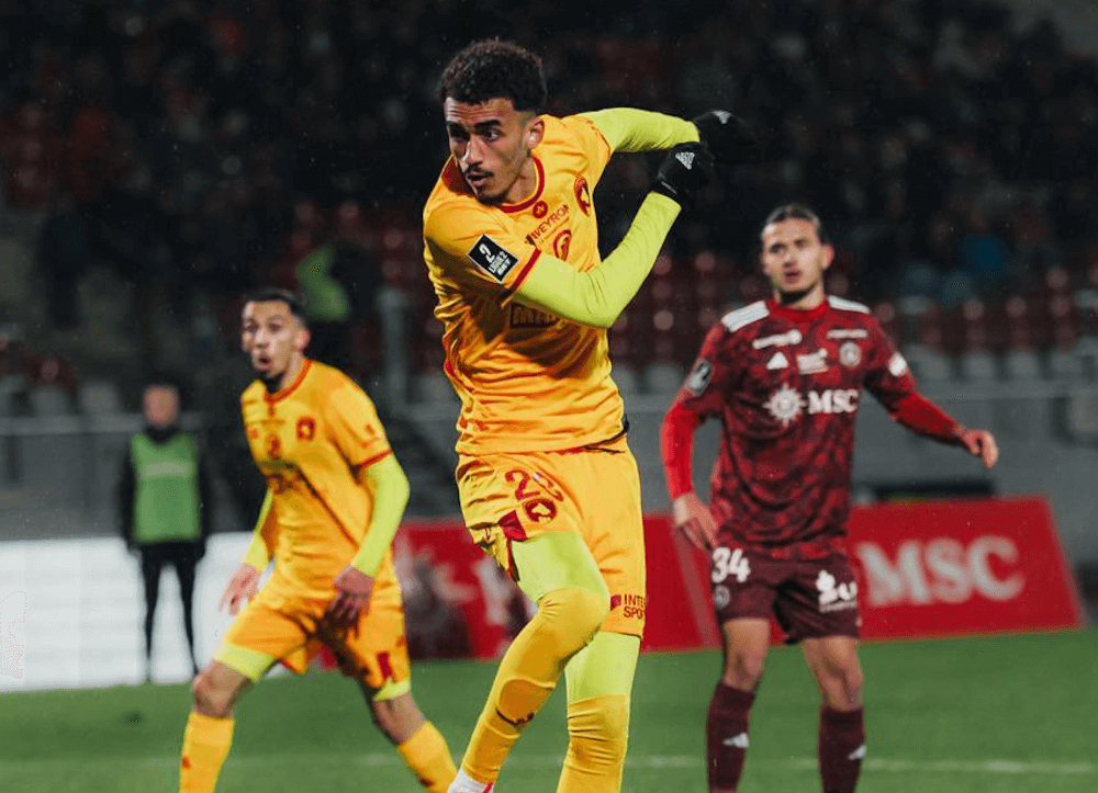Rodez. Source: Official Website