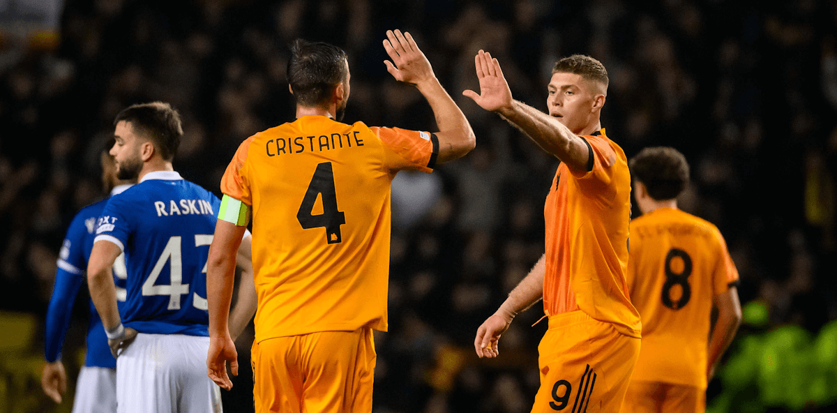 Roma. Source: Official Website