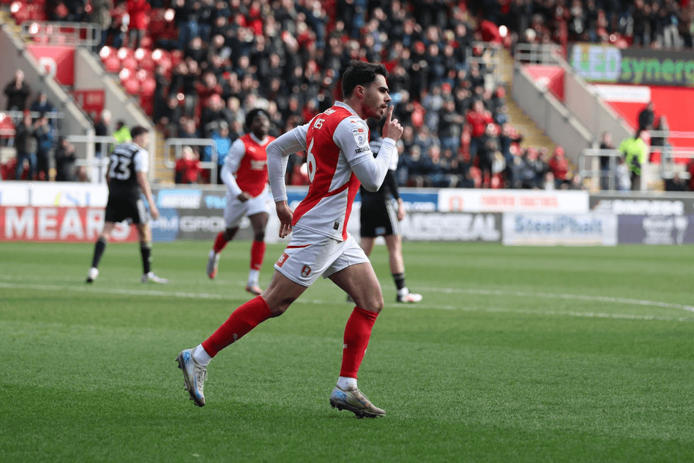Rotherham