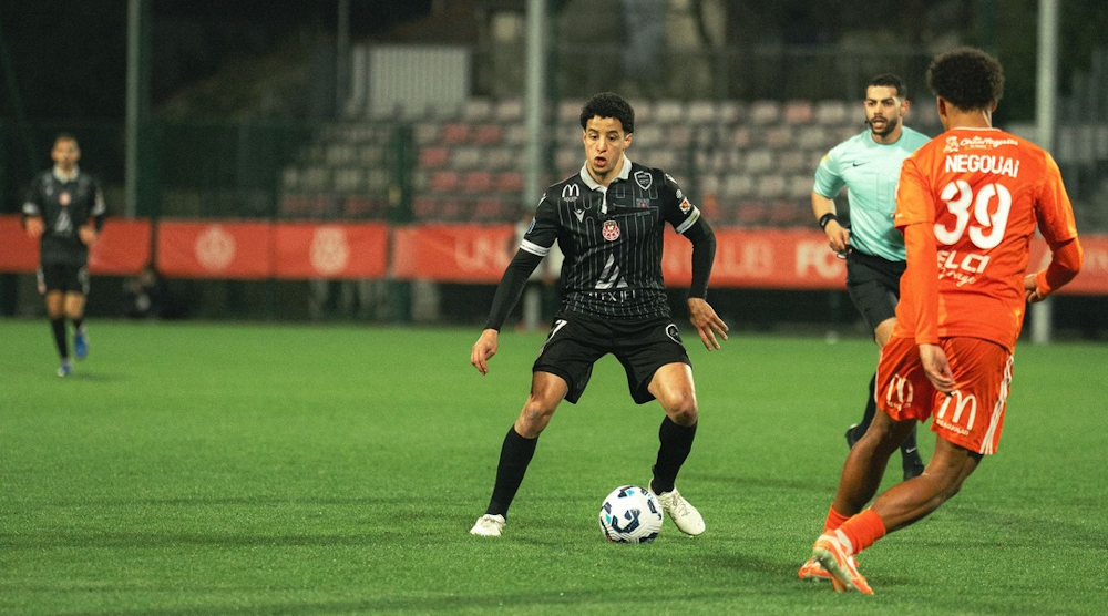 Rouen. Source: Official Website