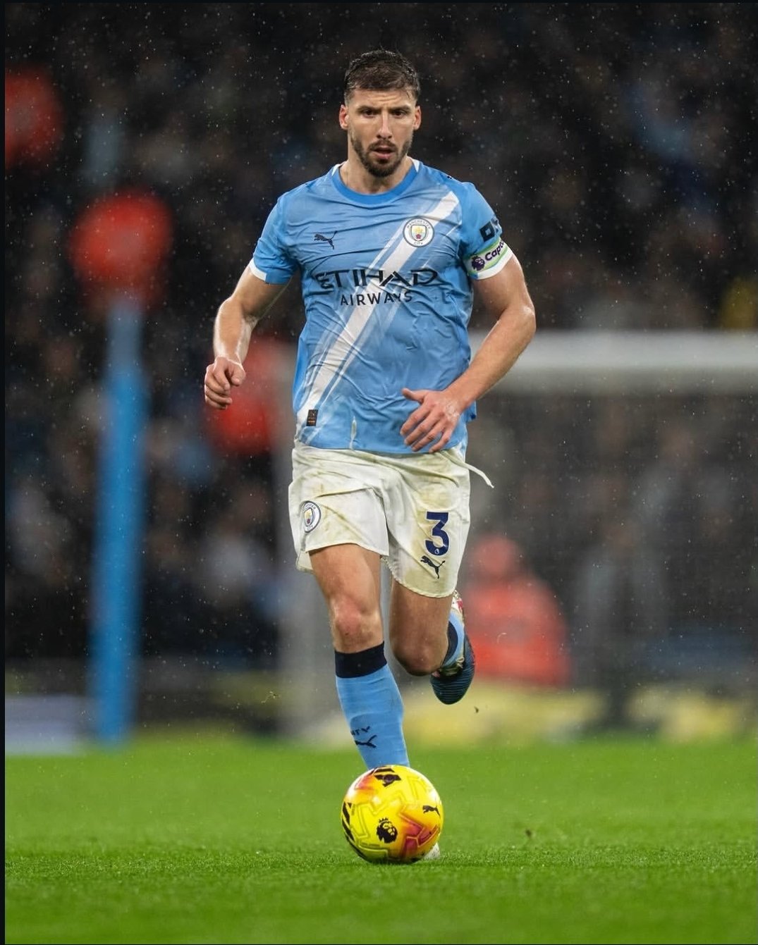 Rúben Dias