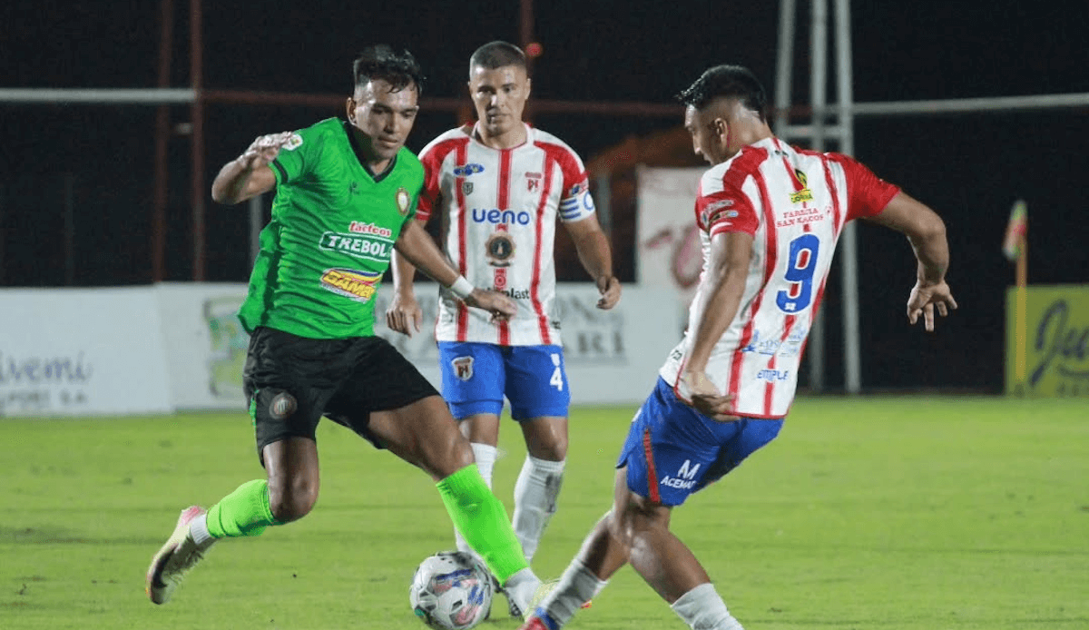 Rubio-Nu. Source: Official Website