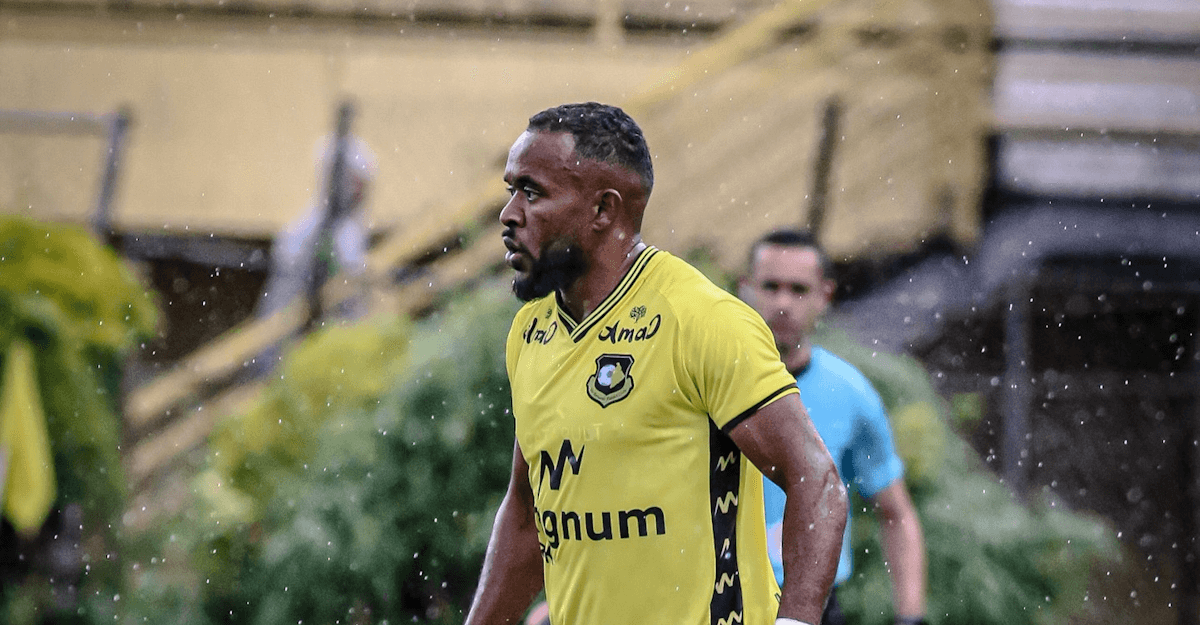 Sao Bernardo. Source: Official Website