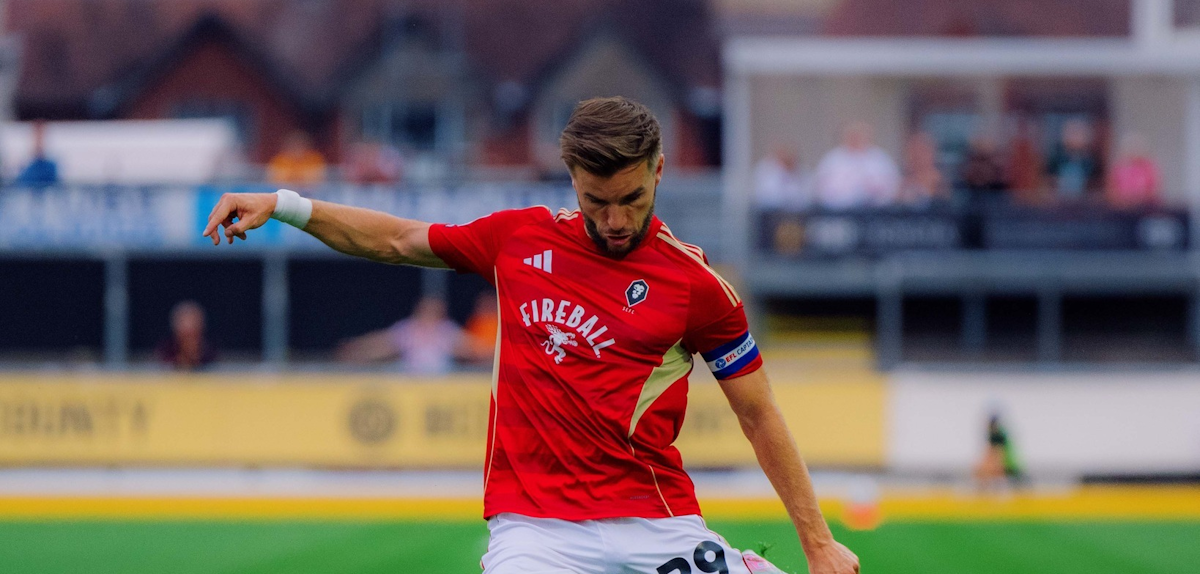 Salford City. Source: Official Website
