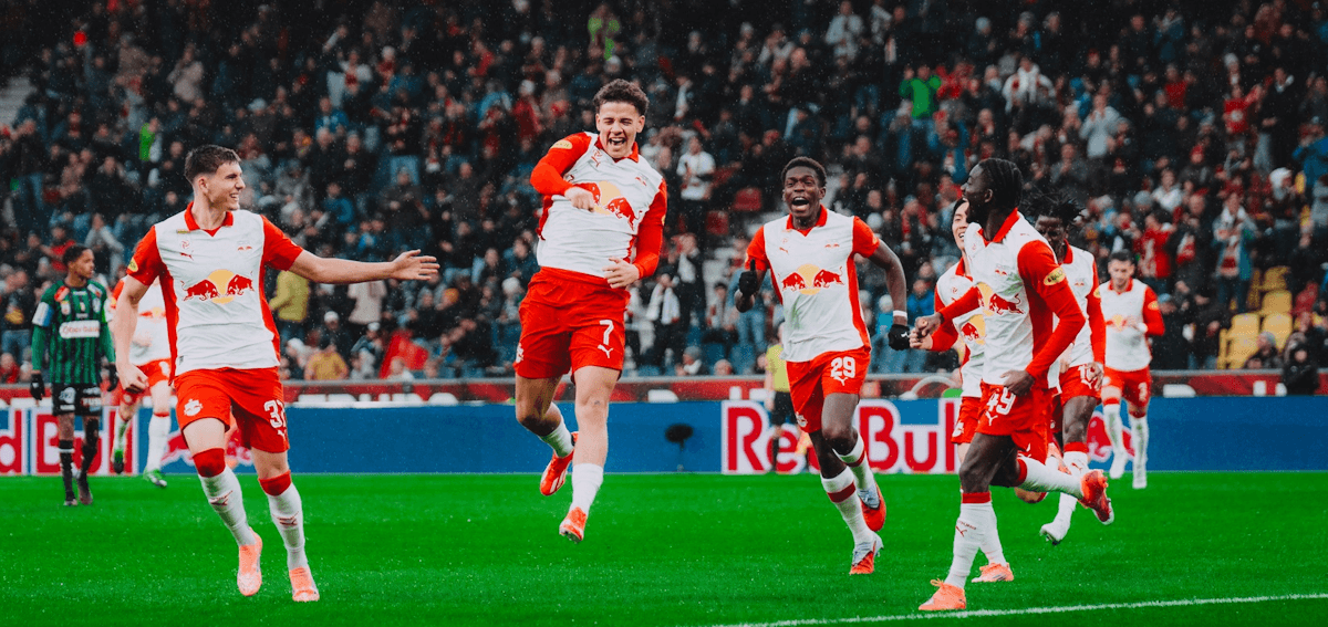 Salzburg. Source: Official Website