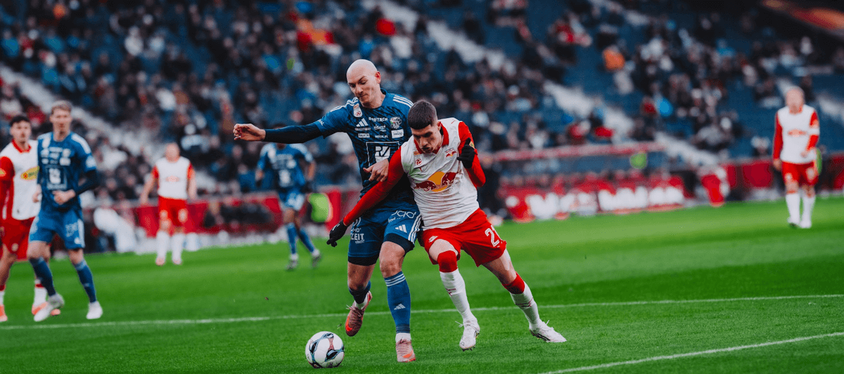 Salzburg. Source: Official Website