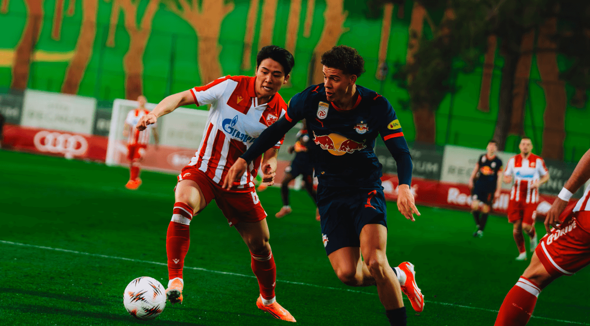Salzburg. Source: Official Website