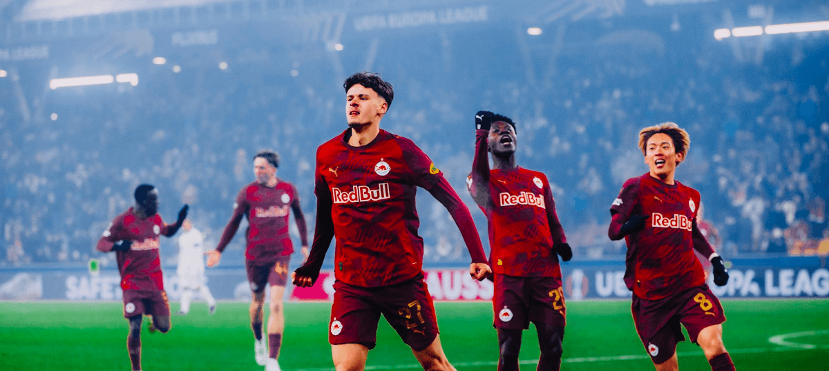 Salzburg. Source: Official Website