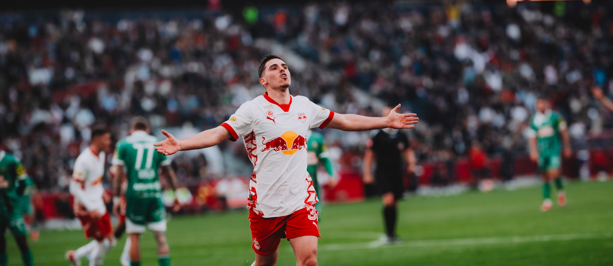 Salzburg. Source: Official Website