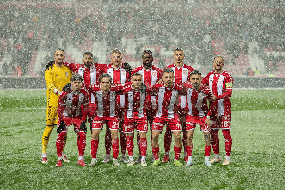 Samsunspor