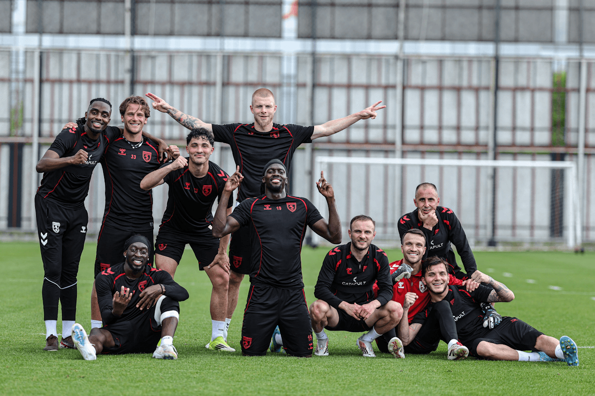 Samsunspor