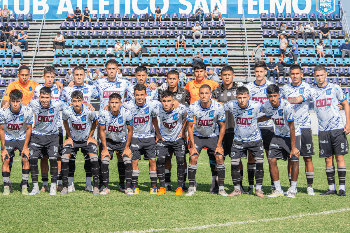 Talleres R.E. vs San Telmo Predictions: Odds and betting tips for Primera  Nacion... | Tips.GG