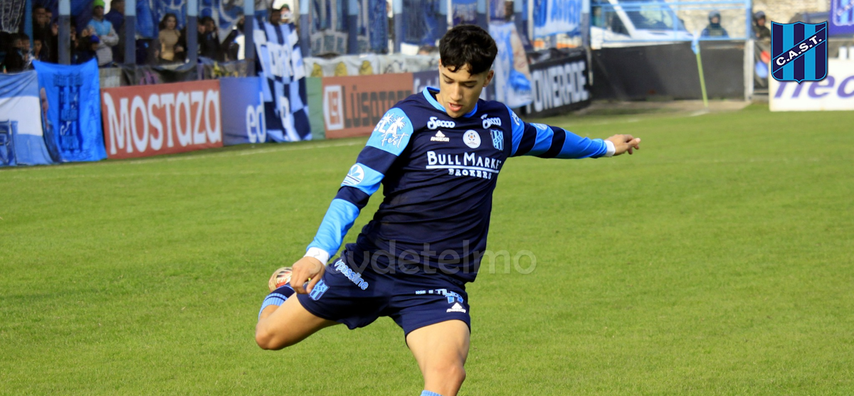San Telmo. Source: Official Website
