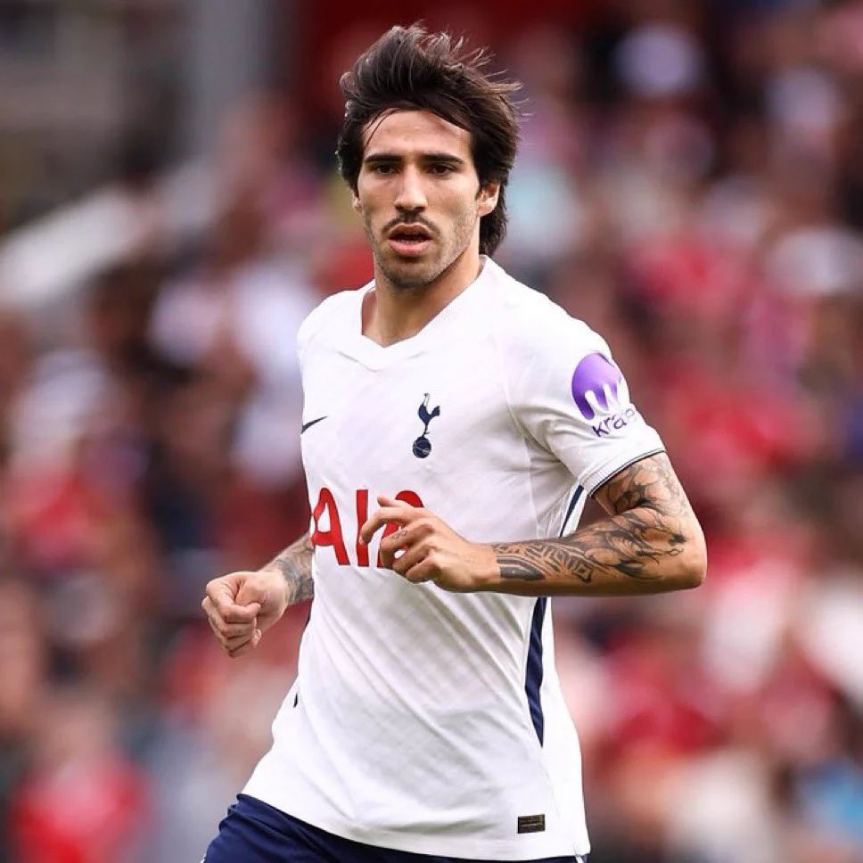 Sandro Tonali