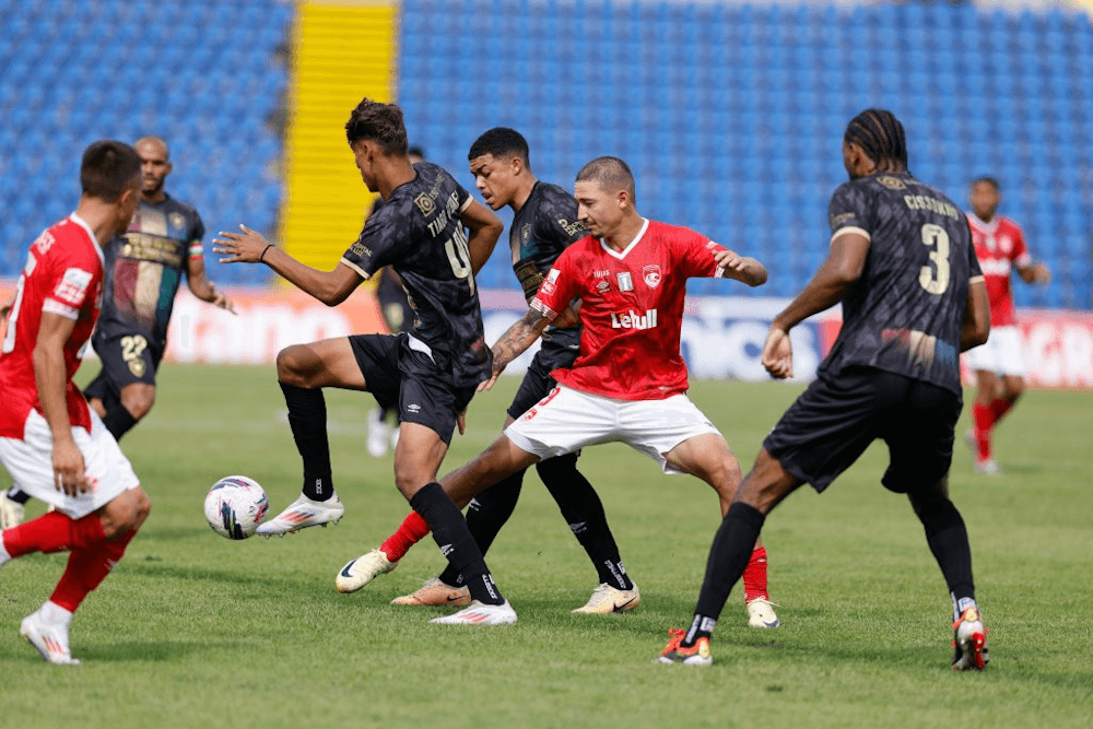 Santa Clara. Source: Official Website