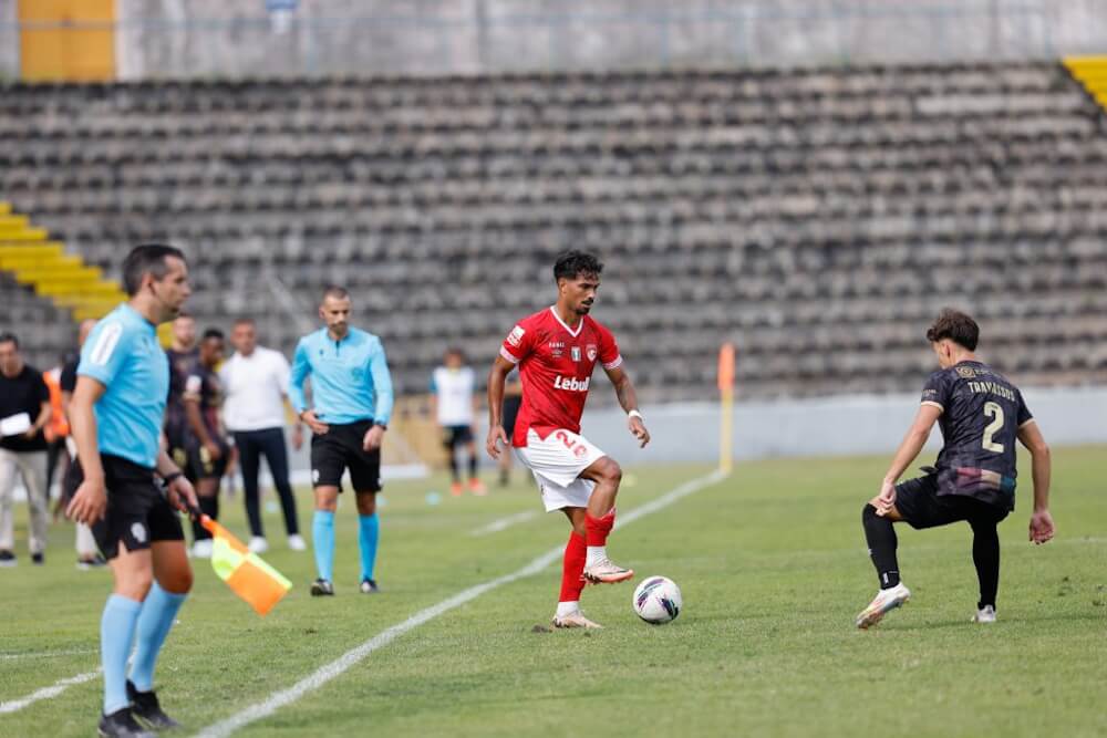 Santa Clara. Source: Official Website