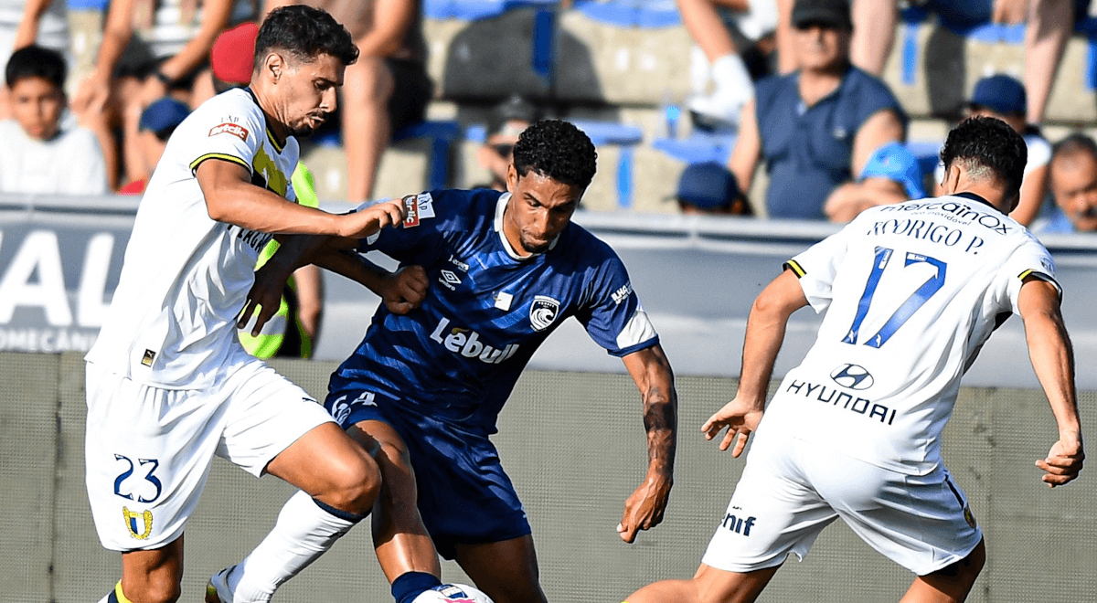 Santa Clara. Source: Official Website
