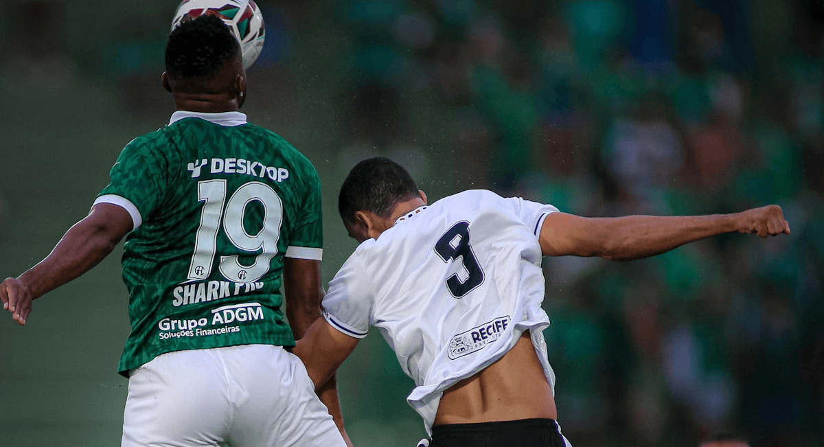 Santa Cruz. Source: Official Website