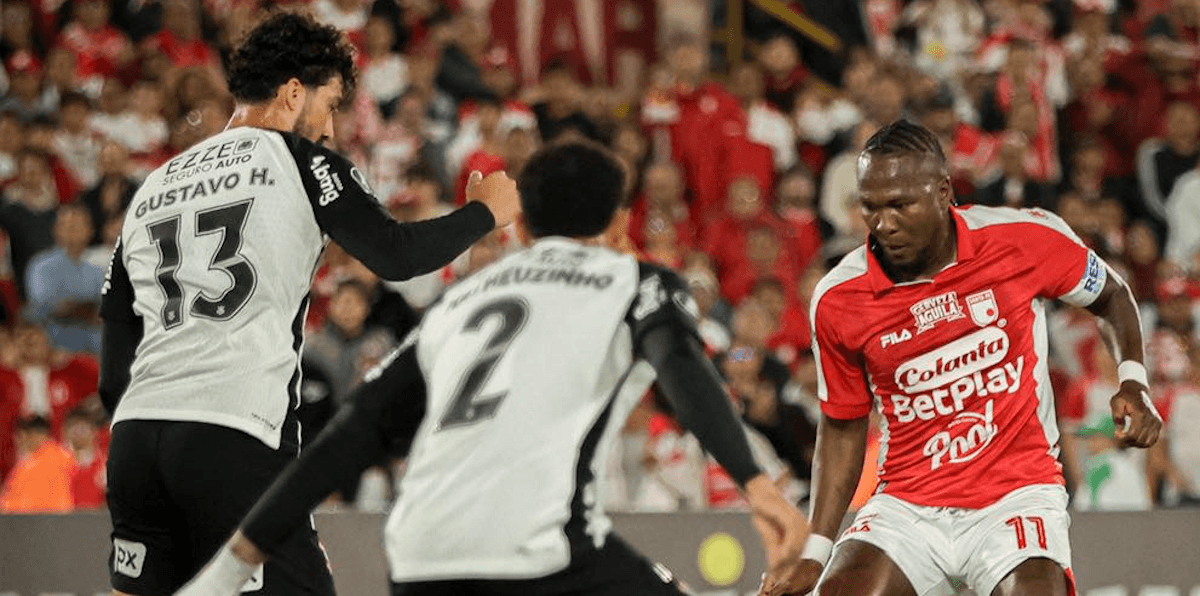Santa Fe. Source: Official Website