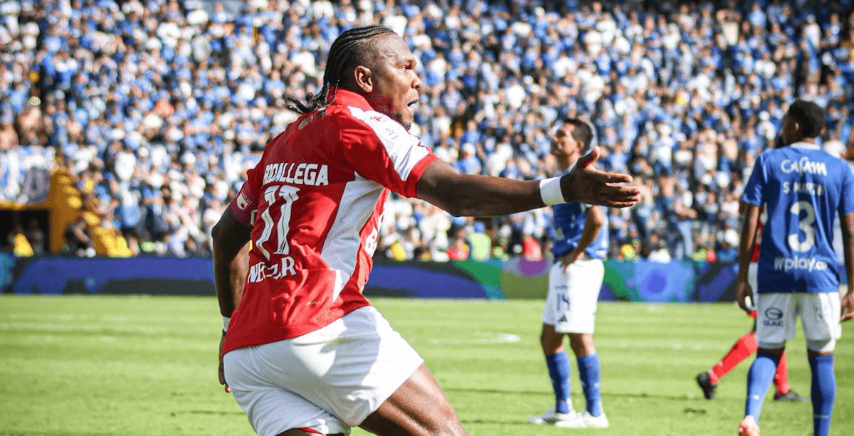Santa Fe. Source: Official Website
