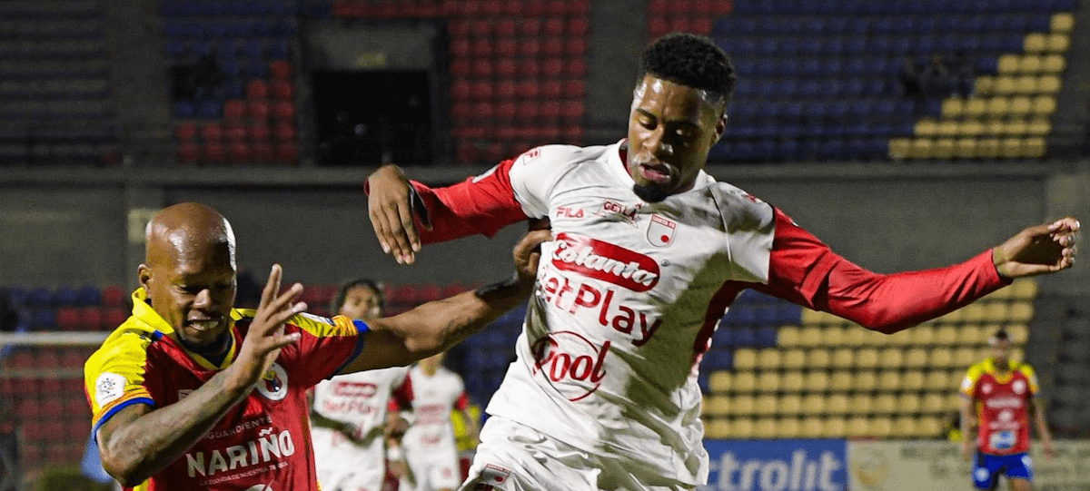 Santa Fe. Source: Official Website