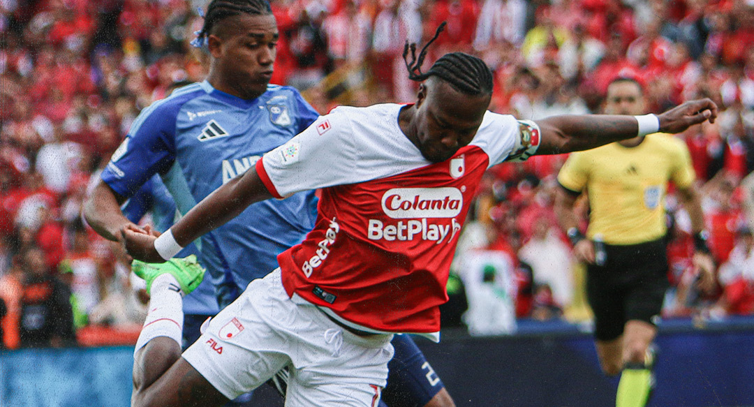 Santa Fe. Source: Official Website