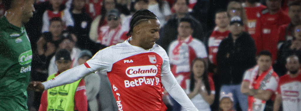 Santa Fe. Source: Official Website